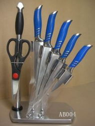 日用百貨及家居用品企業(yè)黃頁與公司列表概覽