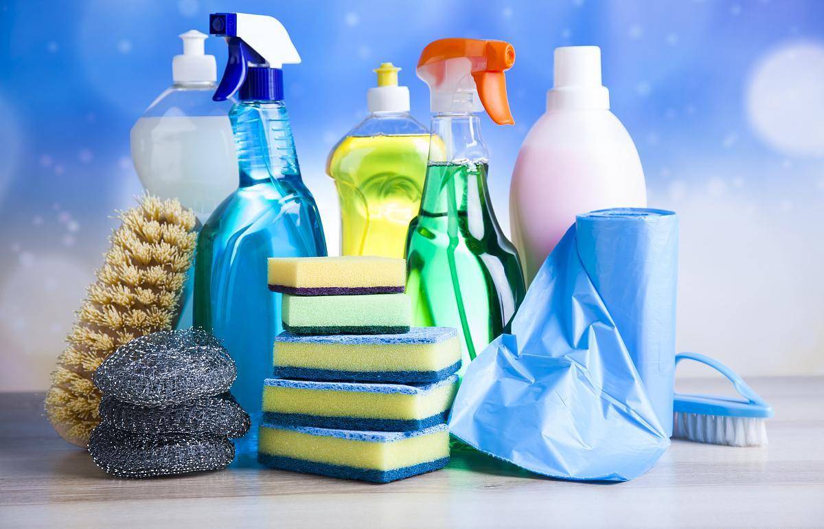 精選日用百貨產(chǎn)品，盡在優(yōu)鯨喜商城