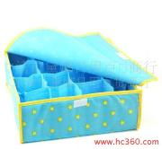 十月新品速遞 樂(lè)清市黛娜日用百貨商行精選相冊(cè)鑒賞